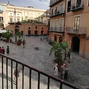 Apartment Agora Sant'anna