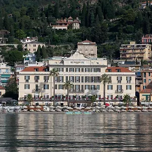 https://grand-hotel-alassio.hotelitalianriviera.com