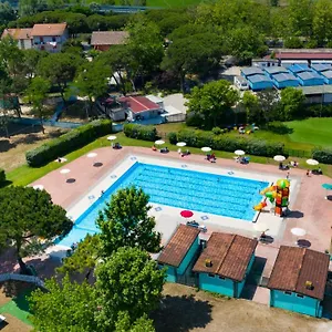 https://cesenatico-camping-village.emilia-romagnahotels.net
