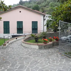 https://hotel-il-saraceno.hotelitalianriviera.com