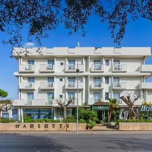 Mariotti *** Lido di Camaiore