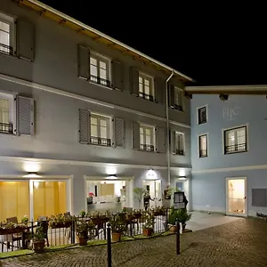 https://hotel-lago-di-como.it-lombardy.com