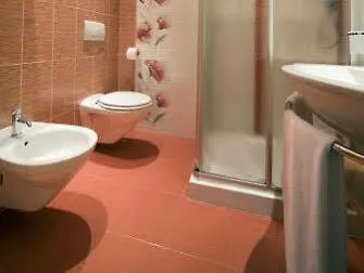 Hotel Eur Lido di Camaiore 3*,