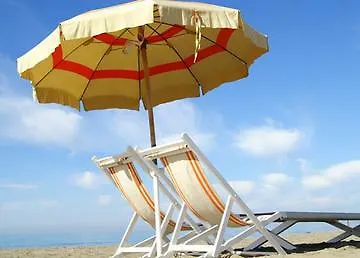 Hotel Eur Lido di Camaiore